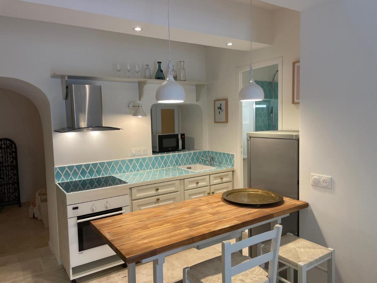 Summerhouse 2 Bed Quiet Old Balcony100m Appartamento *