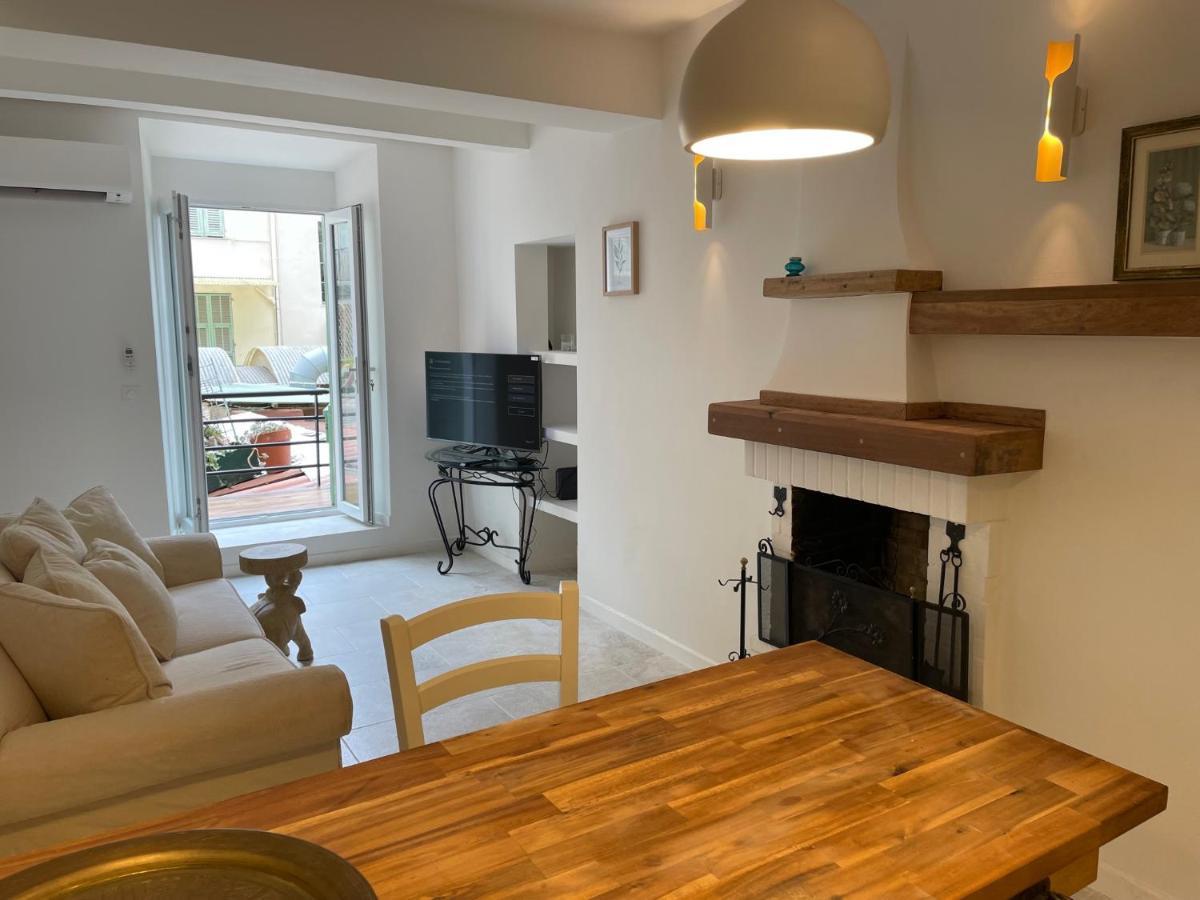 Appartamento Summerhouse 2 Bed Quiet Old Balcony100m