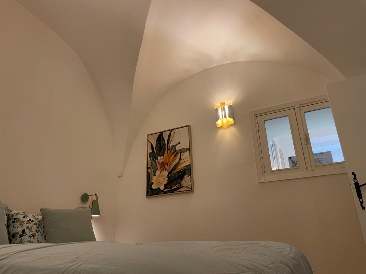 Appartamento Summerhouse 2 Bed Quiet Old Balcony100m *